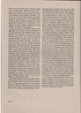 scan-13938.JPG