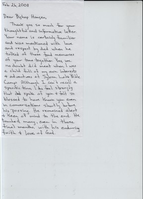 scan-13952.JPG