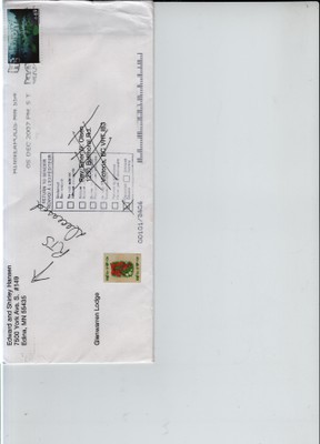 scan-13956.JPG