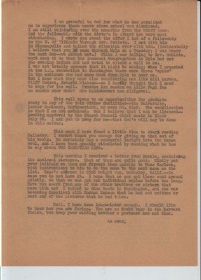 scan-13987.JPG