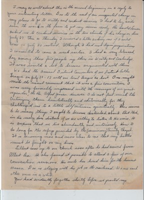 scan-14005.JPG