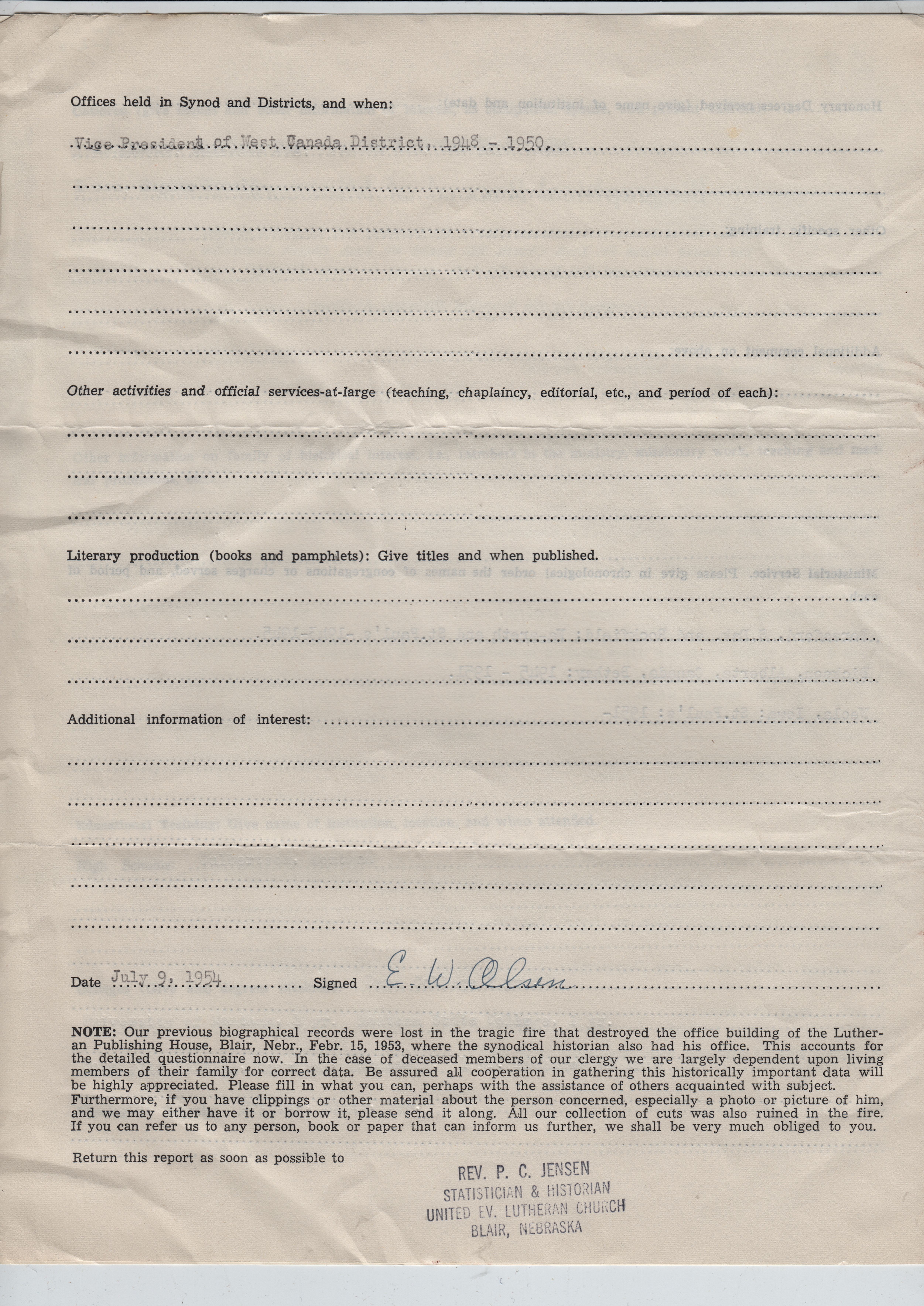 scan-2600.jpg