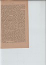 scan-14048.JPG