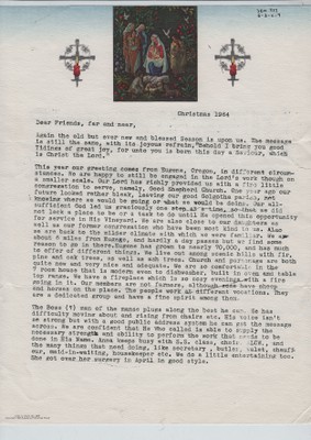 scan-2610.jpg