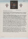 scan-2610.jpg