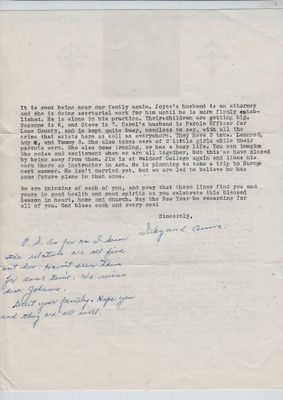 scan-2611.jpg
