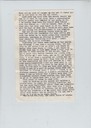scan-2622.jpg