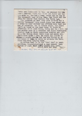 scan-2623.jpg