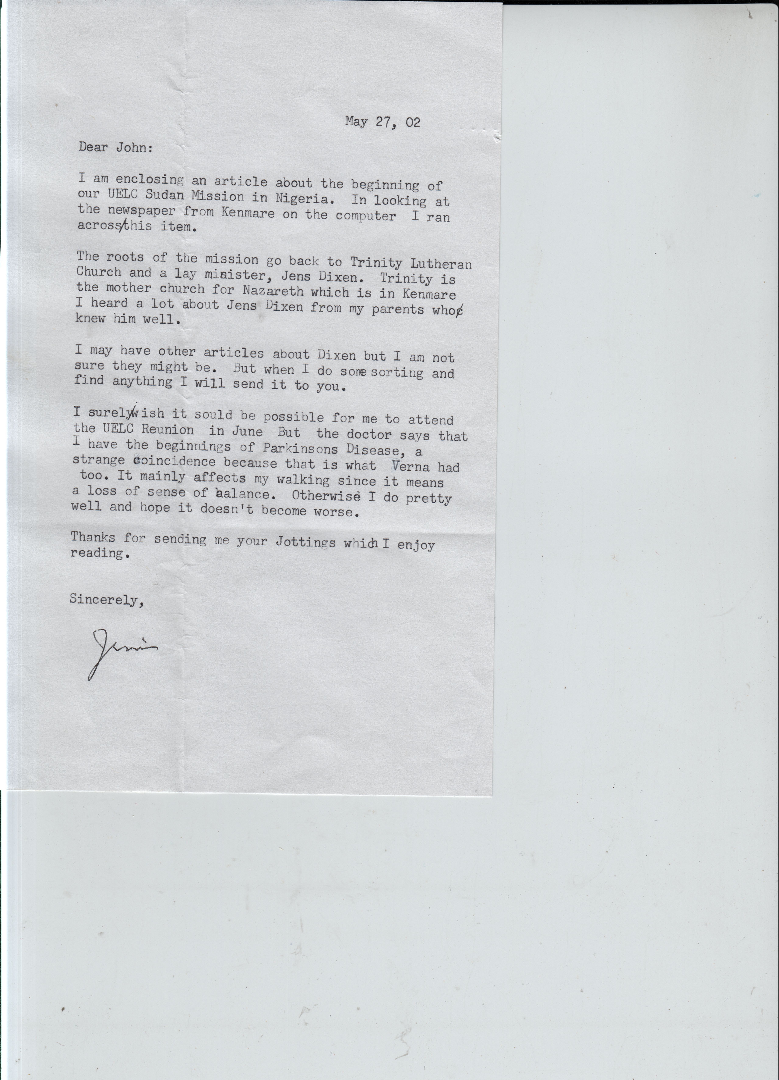 scan-14058.JPG