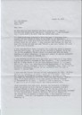 scan-14060.JPG