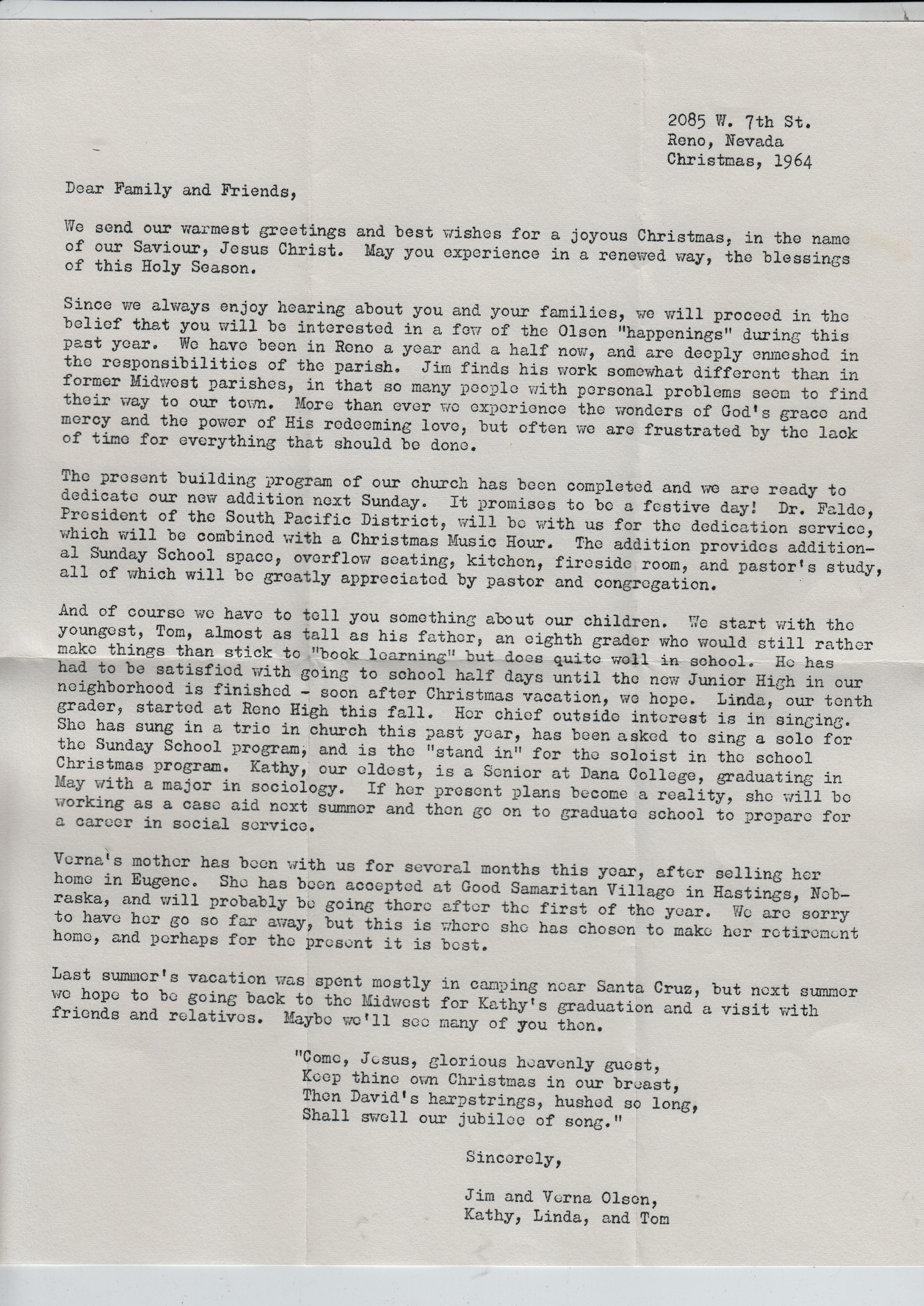 scan-2636.jpg