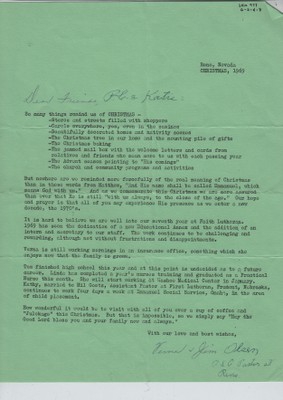 scan-2641.jpg