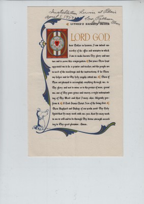 scan-2669.jpg