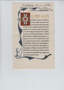 scan-2669.jpg