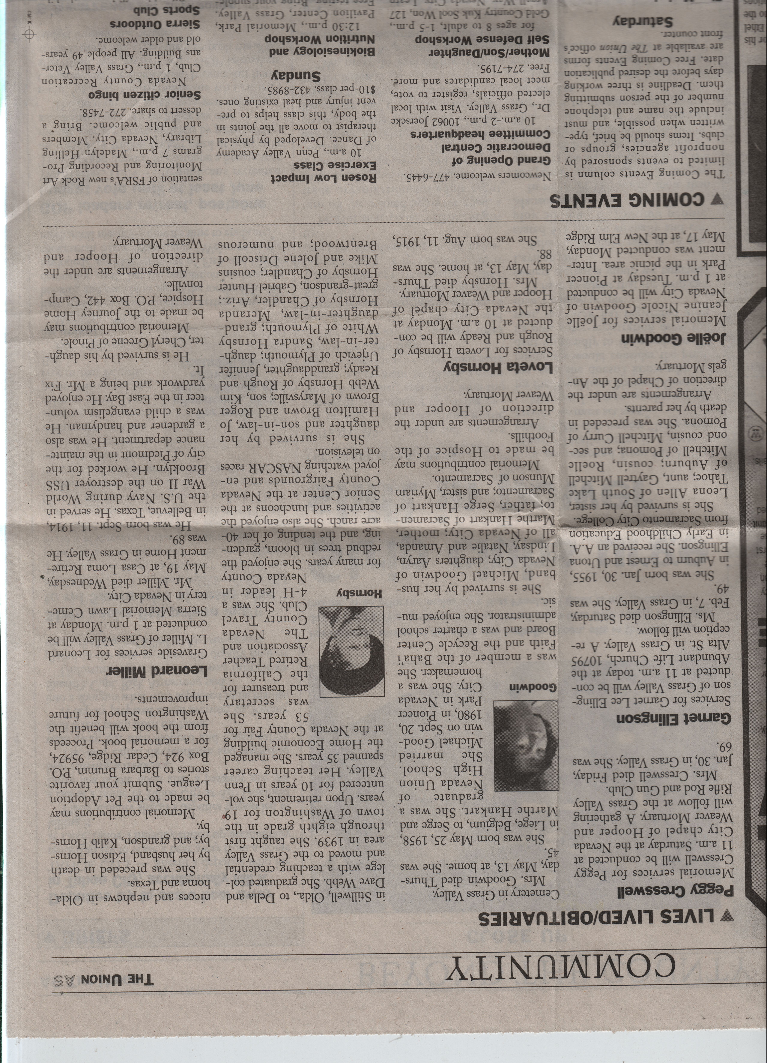 scan-14176.JPG