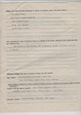 scan-2674.jpg