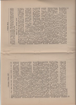 scan-14303_daal-VGN-FZ340E_Oct-21-194138-2014_Conflict.JPG