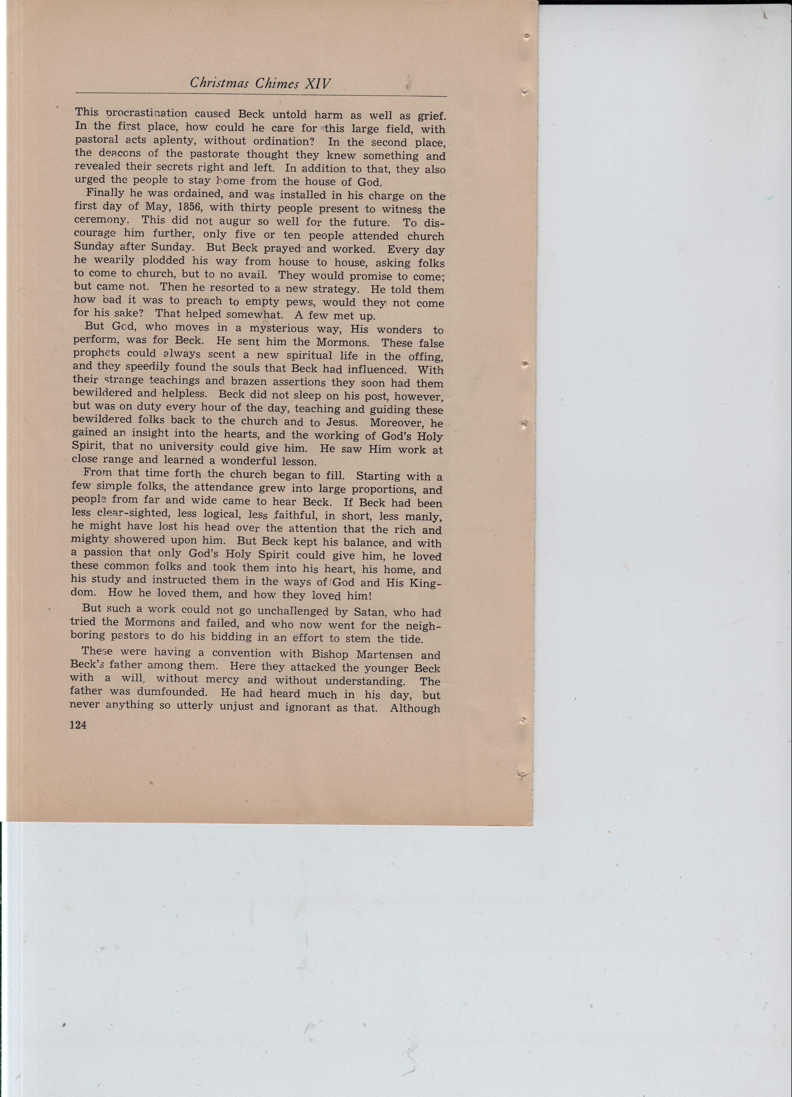 scan-14305_daal-VGN-FZ340E_Oct-21-192145-2014_Conflict.JPG