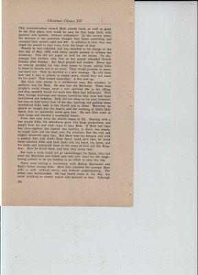 scan-14305_daal-VGN-FZ340E_Oct-21-192145-2014_Conflict.JPG