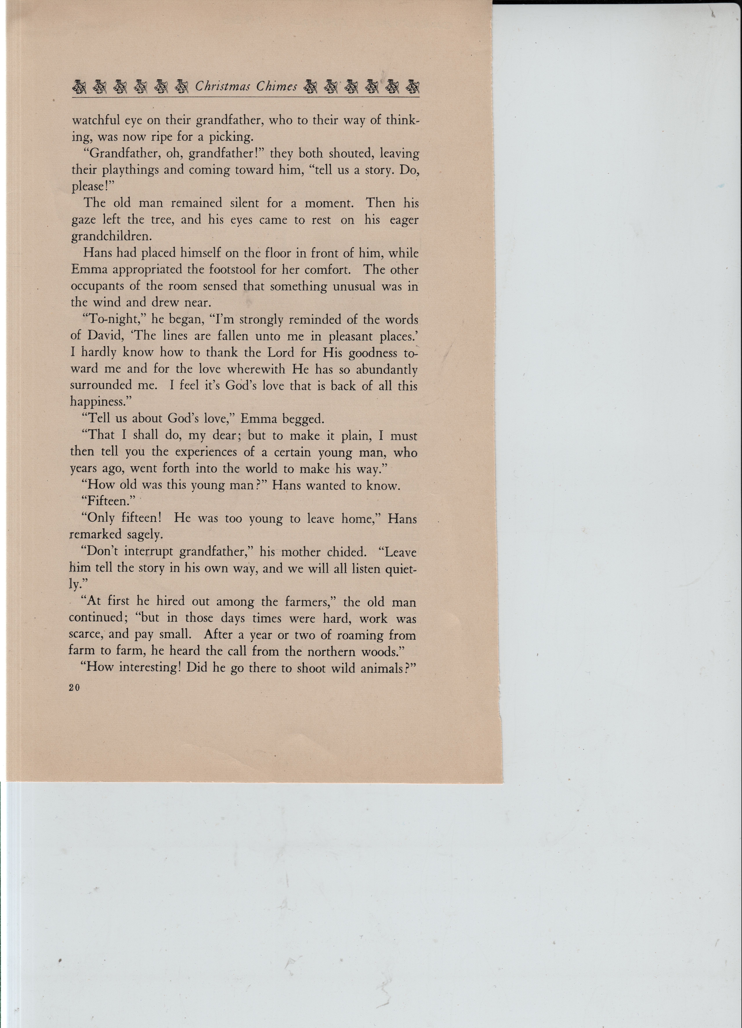 scan-14315_daal-VGN-FZ340E_Oct-21-193615-2014_Conflict.JPG