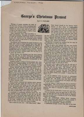 scan-14326_daal-VGN-FZ340E_Oct-21-160413-2014_Conflict_daal-VGN-FZ340E_Oct-21-195040-2014_Conflict.JPG