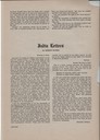 scan-14331_daal-VGN-FZ340E_Oct-21-160647-2014_Conflict_daal-VGN-FZ340E_Oct-21-195335-2014_Conflict.JPG