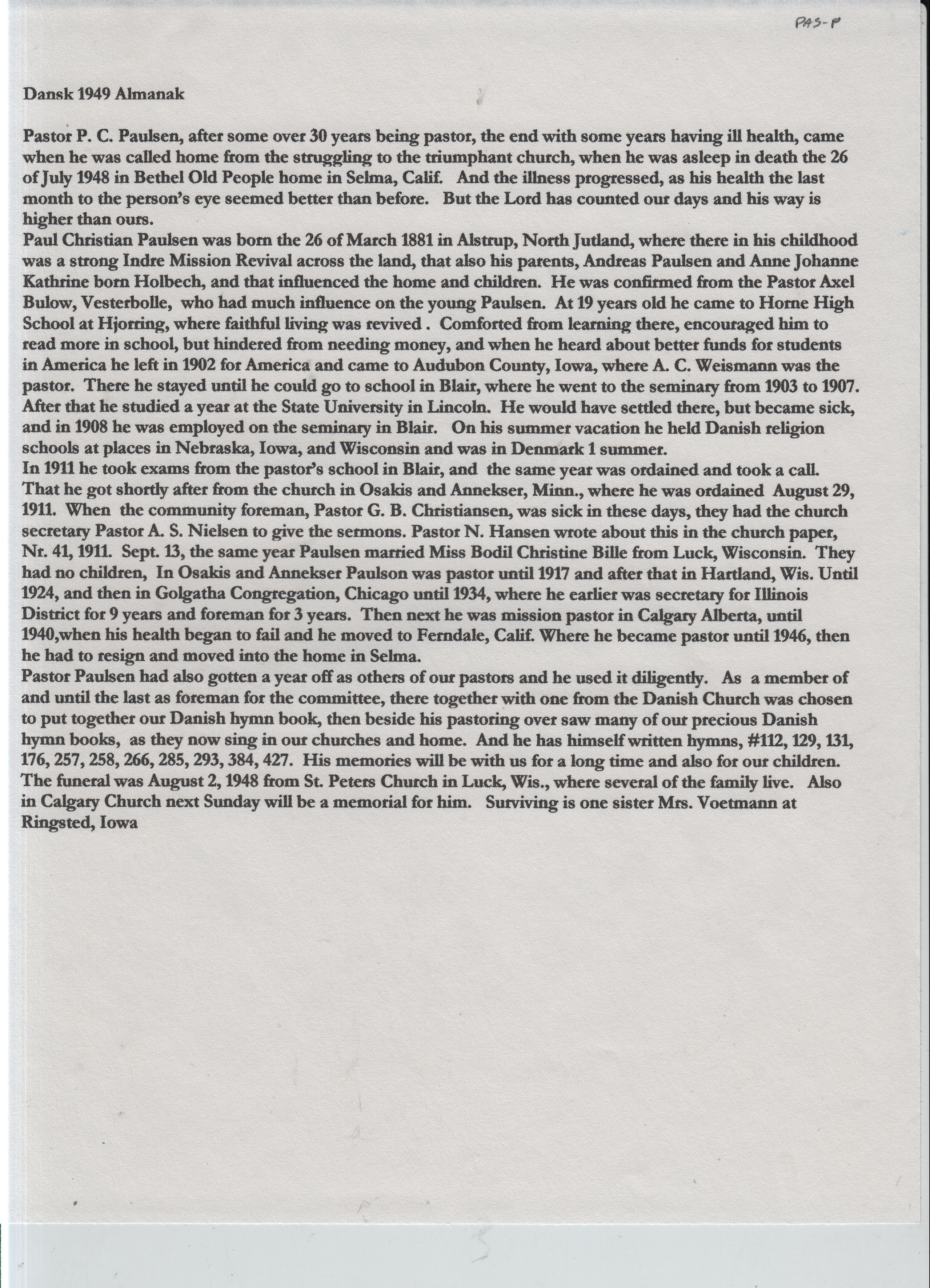 scan-14336_daal-VGN-FZ340E_Oct-21-191440-2014_Conflict.JPG