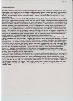 scan-14336_daal-VGN-FZ340E_Oct-21-191440-2014_Conflict.JPG