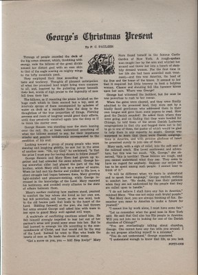 scan-14349_daal-VGN-FZ340E_Oct-21-192000-2014_Conflict.JPG