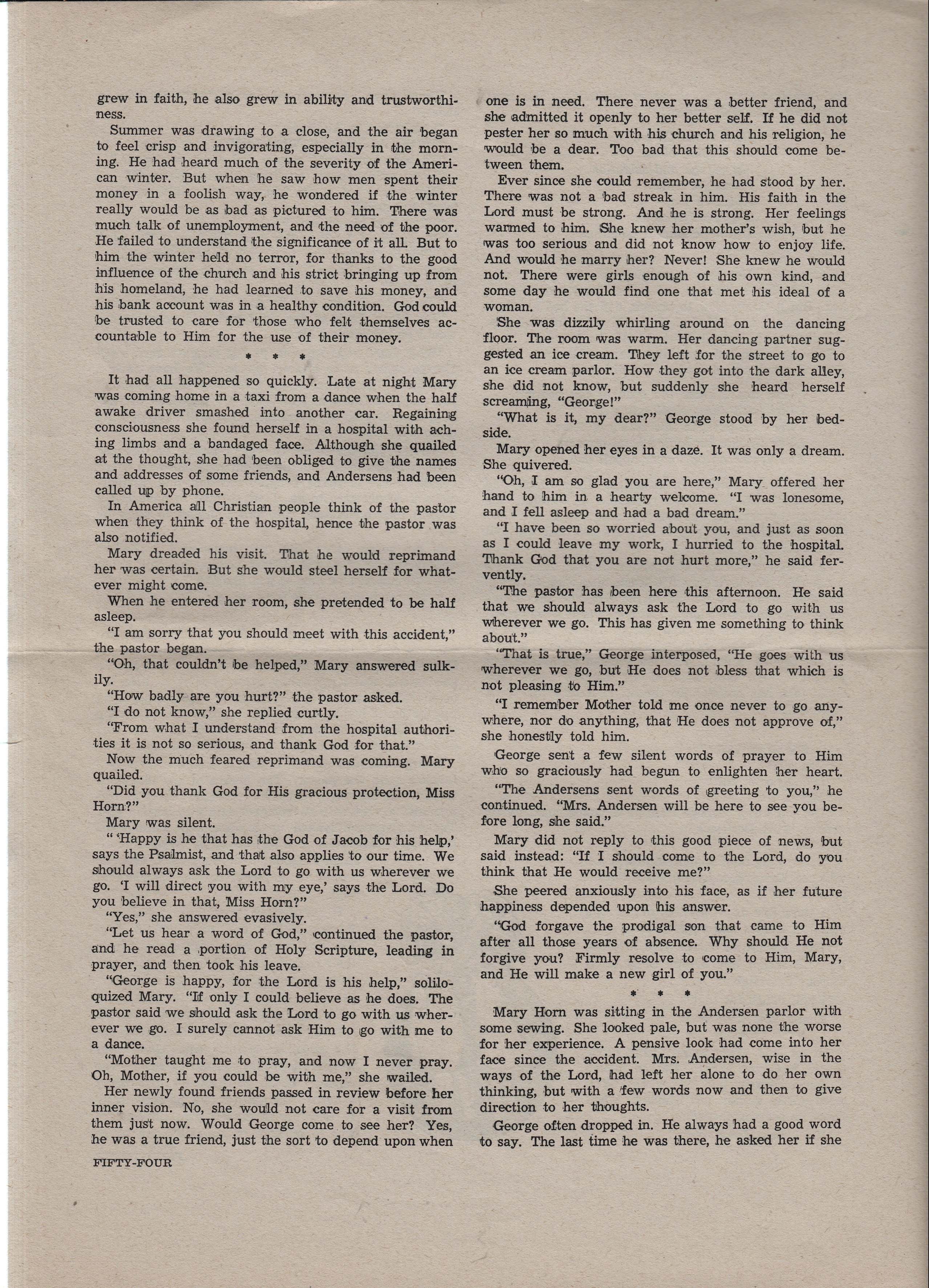 scan-14352_daal-VGN-FZ340E_Oct-21-181858-2014_Conflict.JPG