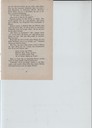 scan-14380_daal-VGN-FZ340E_Oct-21-181909-2014_Conflict.JPG