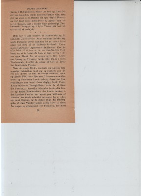 scan-14388_daal-VGN-FZ340E_Oct-21-192651-2014_Conflict.JPG