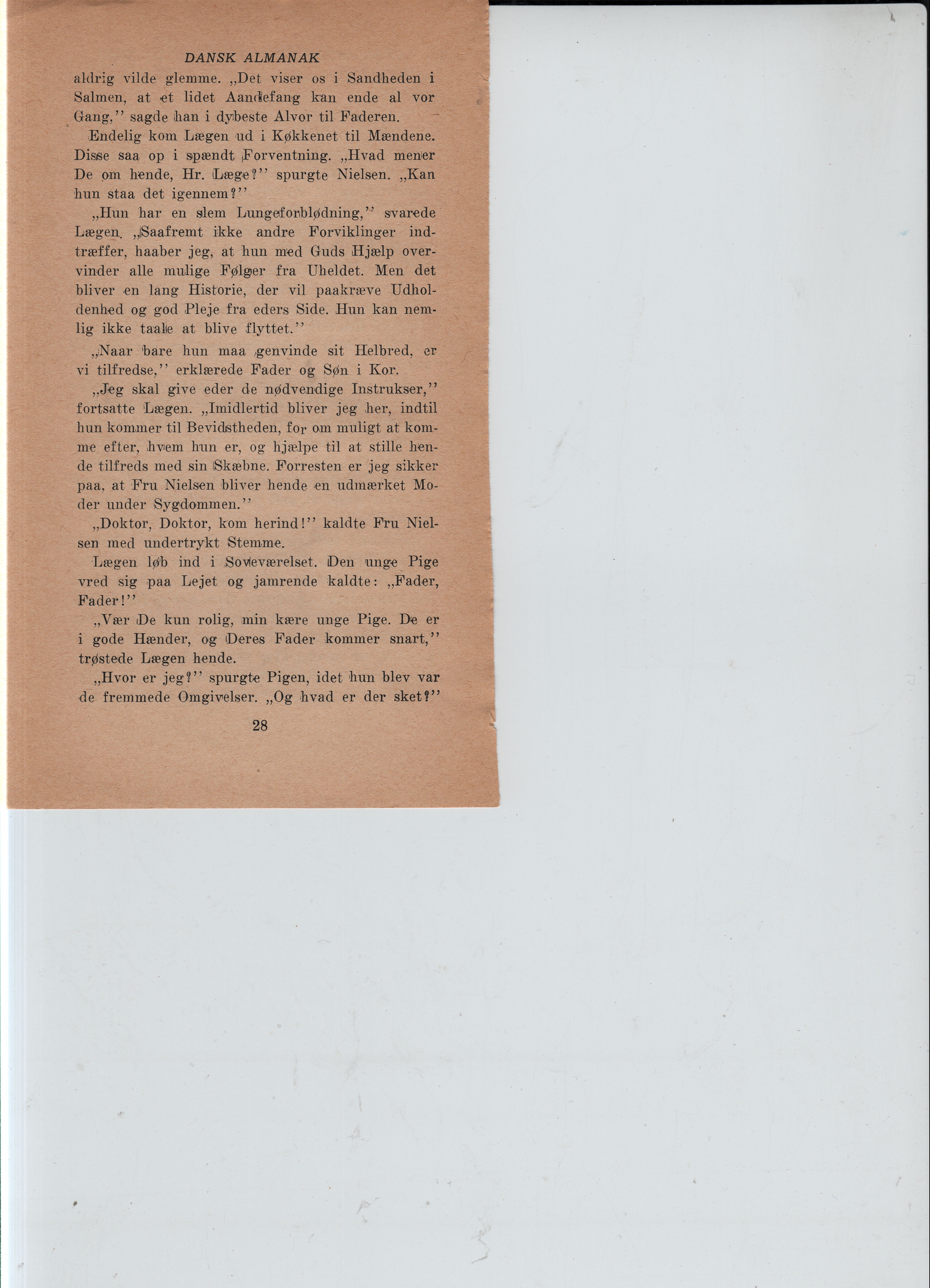 scan-14396_daal-VGN-FZ340E_Oct-21-192233-2014_Conflict.JPG