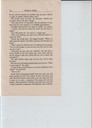 scan-14420_daal-VGN-FZ340E_Oct-21-161157-2014_Conflict_daal-VGN-FZ340E_Oct-21-195716-2014_Conflict.JPG