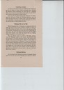 scan-14441_daal-VGN-FZ340E_Oct-21-161055-2014_Conflict_daal-VGN-FZ340E_Oct-21-195717-2014_Conflict.JPG