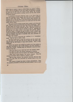 scan-14458_daal-VGN-FZ340E_Oct-21-185100-2014_Conflict.JPG