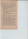 scan-14501_daal-VGN-FZ340E_Oct-21-160950-2014_Conflict_daal-VGN-FZ340E_Oct-21-195519-2014_Conflict.JPG