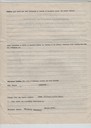 scan-2690.jpg