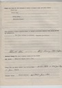 scan-2696.jpg