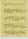 scan-14543.JPG