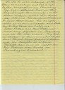 scan-14548.JPG