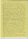scan-14549.JPG
