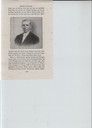 scan-14552.JPG