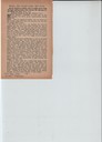scan-14561.JPG