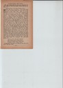 scan-14562.JPG