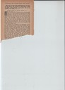 scan-14565.JPG