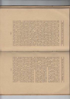 scan-2746.jpg