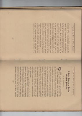 scan-2747.jpg