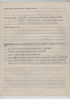 scan-2703.jpg