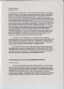scan-14572.JPG
